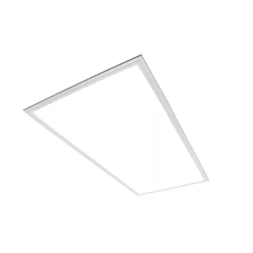 MaxLite MLFP24EP3050 30W 2x4 LED Flat Panel, 120V-277V, 5000K