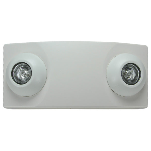 Exitronix LL50H-12-50-25W High Capacity Thermoplastic Series