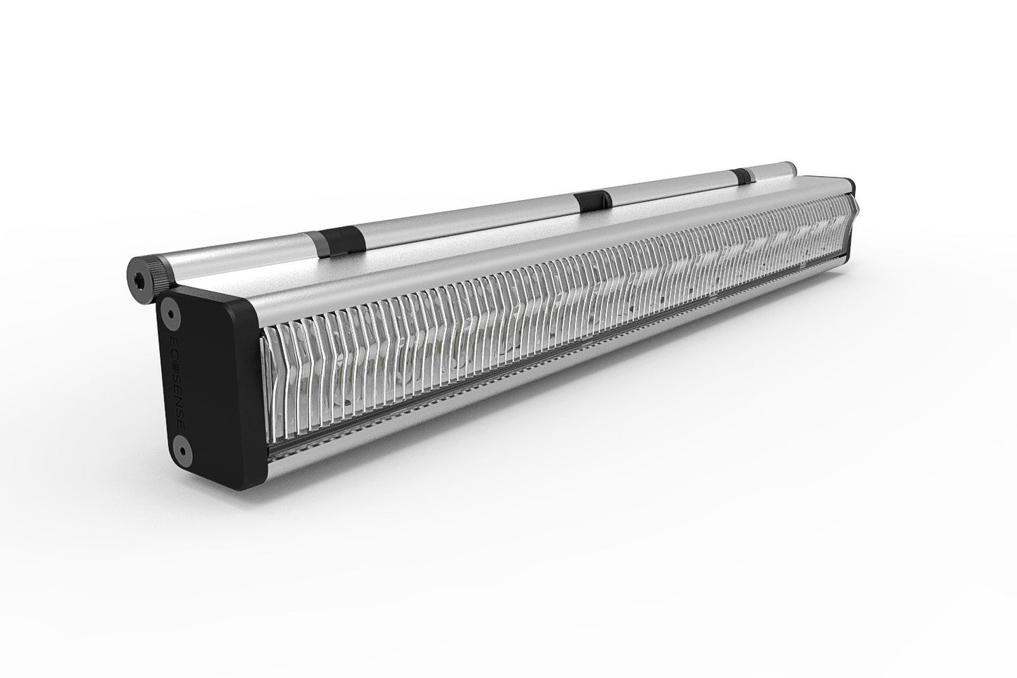 L50-I-48-12-27-80-MULT-9X59 - Trov Wall Washer Light