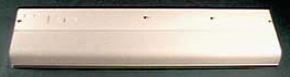Divine Lighting DL-UC15-WH-SE15-41-WA 18" F15T8 1 Undercabinet Light
