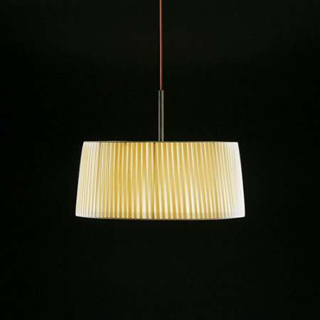 ACAM.000054- Divina Pendant Light (Large)
