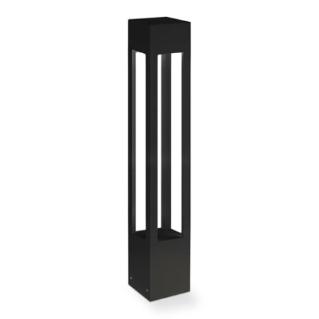 Kuzco Lighting EB2936-BRZ Napa 36" Tall Outdoor Landscape Path Light
