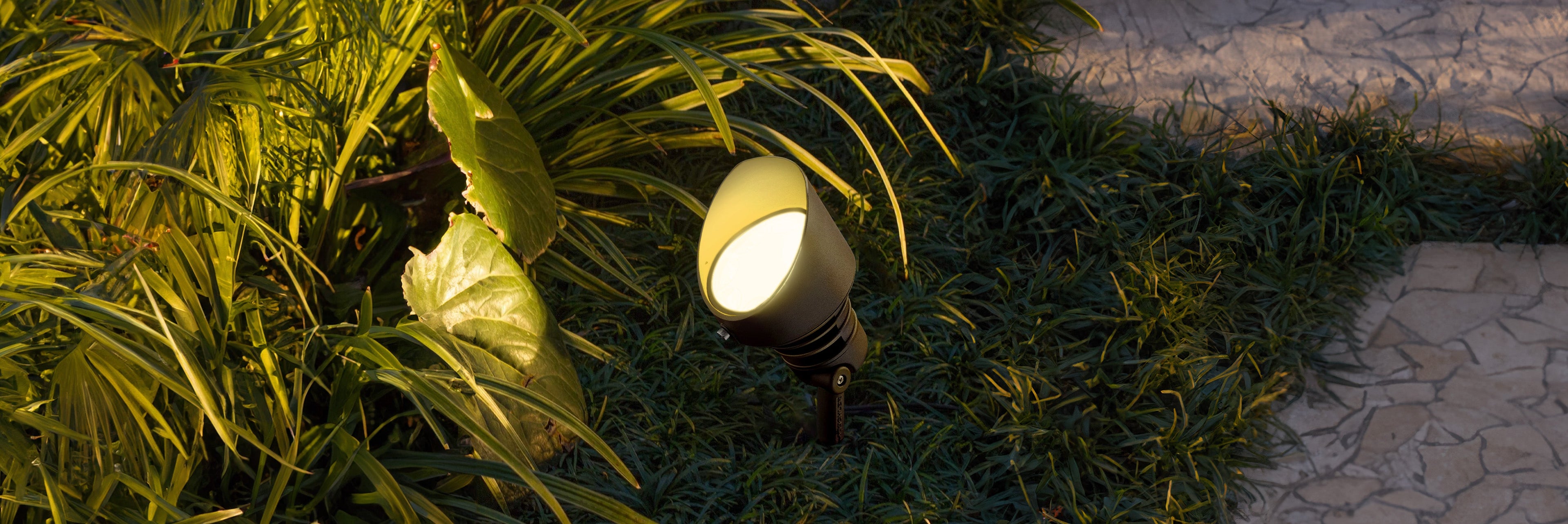 Site Lighting