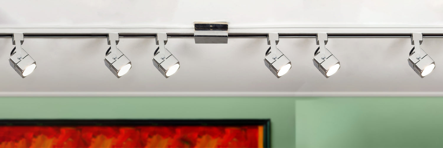 Track Lighting