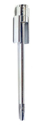 01273 - Residential Hinge Pin Door Stop