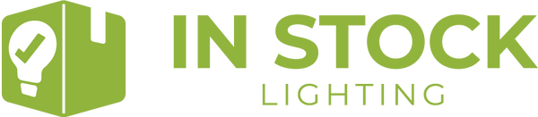 IN STOCK LIGHTING