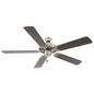 C575NB ST-E-STAR - DC MOTOR STAINLESS STEEL ENERGY STAR INDOOR FAN