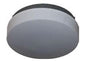 Divine Lighting LP-1011-D13-27K Exterior Flush Mount