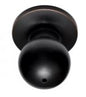 10210B - ORB BALL PRIVACY
