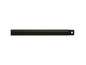 360002OLZ - 24" 3/4" Olde World Bronze Downrod