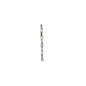 4901 OZ - Olde Bronze 36" Heavy Gauge Chain - Kichler - IN STOCK LIGHTING - Accessories