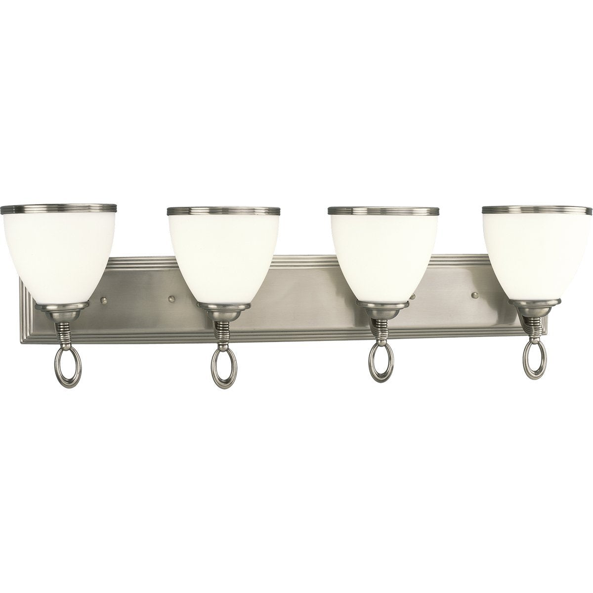 P2771-101 - 4 Light Vanity