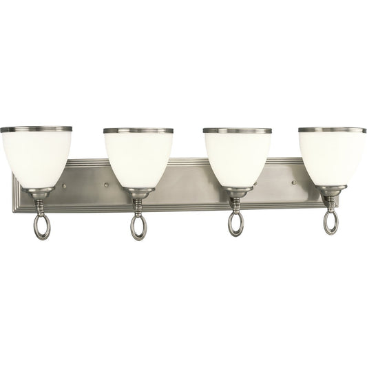 P2771-101 - 4 Light Vanity
