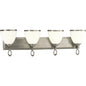 P2771-101 - 4 Light Vanity
