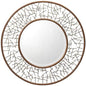 78170 Mirror
