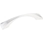 525-96SN - 5" SN CABINET PULL