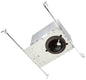 EL1499ICAS - Low Voltage Air Tight Housign