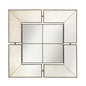 78130 - 30" X 30" SQ MIRROR