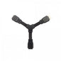 LED-TC-Y - Y CONNECTER FOR LED-T24 TAP LT