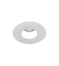 HR2LEDT109PF827WT Recessed Lighting Module White Trim