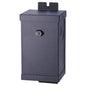 9461-12 - 24v 250W Transformer - Sea Gull Lighting - IN STOCK LIGHTING - Accessories