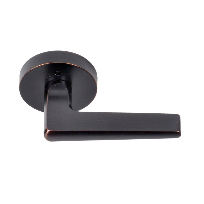 Better Home Products 96211DB Baker Beach Level, Dark Bronze