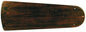 B554PD-WAL - Distressed Walnut 22", 5 Pack Fan Blade - Craftmade - IN STOCK LIGHTING - Fan Accessories