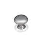 B6001BC Cabinet Knob