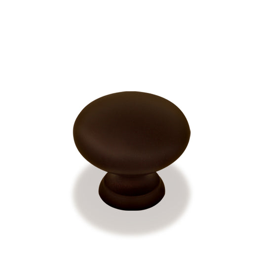 B6002ORB Cabinet Knob