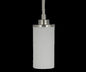 X702GU-ORB - Oil Rubbed Bronze