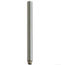 2999BPT - 12" Brushed Pewter Downrod