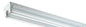 SCS-2-32-MV-EM5 - 2 Light 4FT Standard Channel Strip