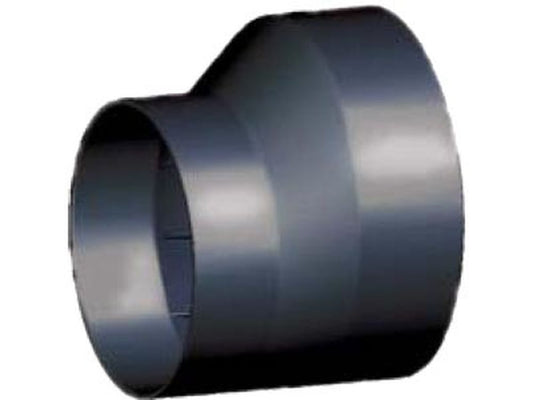 FV-DA05VS1 - WhisperValue Duct Increaser - Panasonic - IN STOCK LIGHTING - Hardware