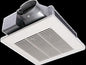 FV05-VS1 - 50CFM Ventilation fan