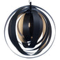 HGVF214 - ORBA PENDANT
