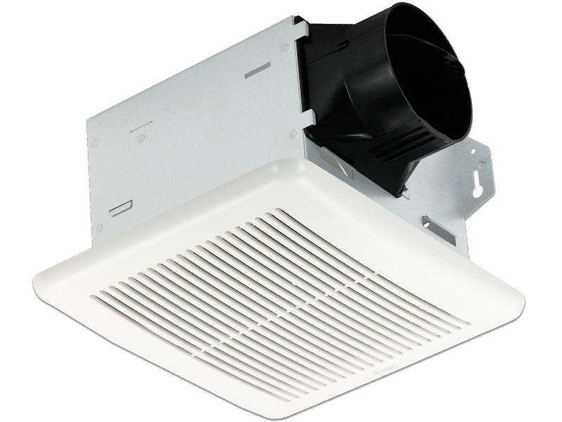 Delta Electronics ITG80 BreezIntegrity  80 CFM Single Speed