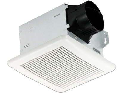 Delta Electronics ITG80 BreezIntegrity  80 CFM Single Speed