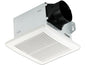 Delta Electronics ITG80 BreezIntegrity  80 CFM Single Speed