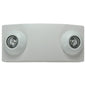 Exitronix LL50H-12-50-25W High Capacity Thermoplastic Series