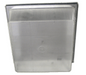Divine Lighting LP-1010-D13 2 Light Exterior Flush Mount