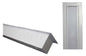 Divine Lighting DL-LRC45-WH-421T5-WP-6