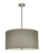 LTS-SS5-GSP-DF9 - CUSTOM DRUM PENDANT