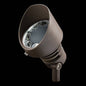 LVO10-L29.0-BZ-30K - Teron - IN STOCK LIGHTING - Site Lighting