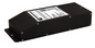 Bluegate MEL24V40W 24V DC 40W DIM DRIVER