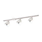NTL-158N - 4LT 4' GIMBAL RING TRACK PACK