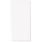 P5970-FBK - Blank Address Number - Progress Lighting - IN STOCK LIGHTING - Hardware