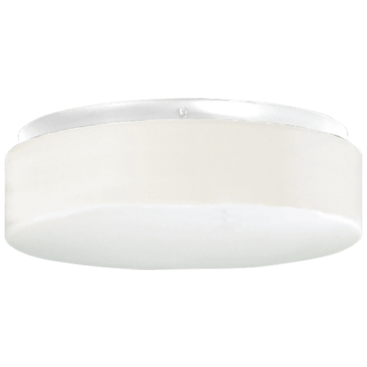 P7376-30 HPF - Flush Mount