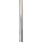 P2607-09 - 48" 3/4" BN SGL DOWNROD