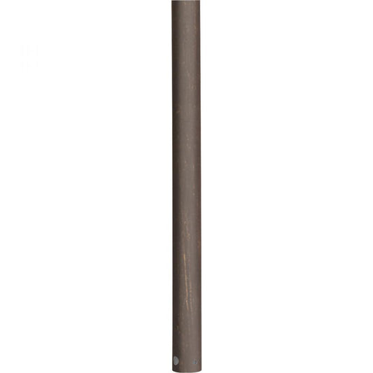 P2608-20 - 60" 1" BRONZE SGL DOWNROD