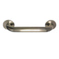HC42-SS - 42" Satin Steel Grab Bar